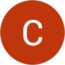 Calvin B. profielfoto
