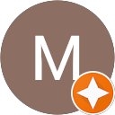 Marc T. profielfoto
