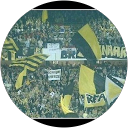 vitessearnhem123 profielfoto